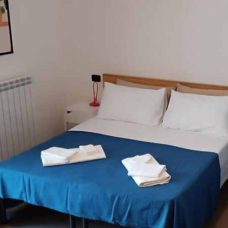Casa Eduardo Bed & Breakfast Остуни Екстериор снимка
